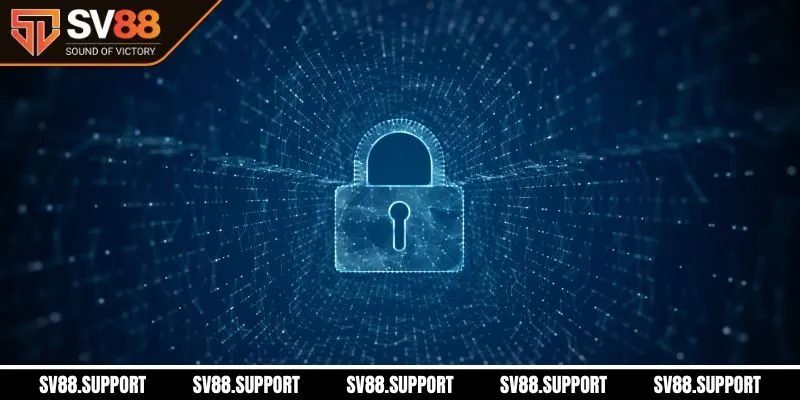 Bảo mật thông tin an toàn