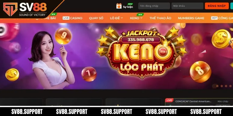 Đáp ứng đủ điều kiện