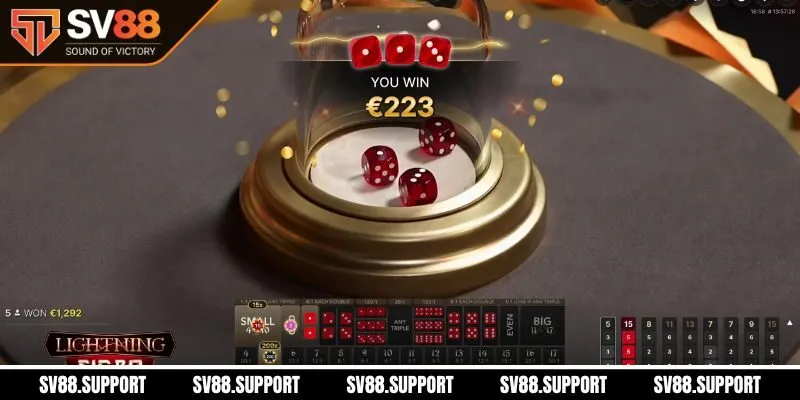 Giới thiệu game Tài Xỉu