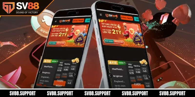 Hướng dẫn đăng nhập nhanh trên website