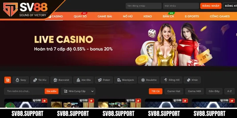 Hướng dẫn tải app về PC với khung hình lớn