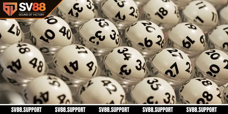 Khám phá Xiên 4 ăn bao nhiêu?