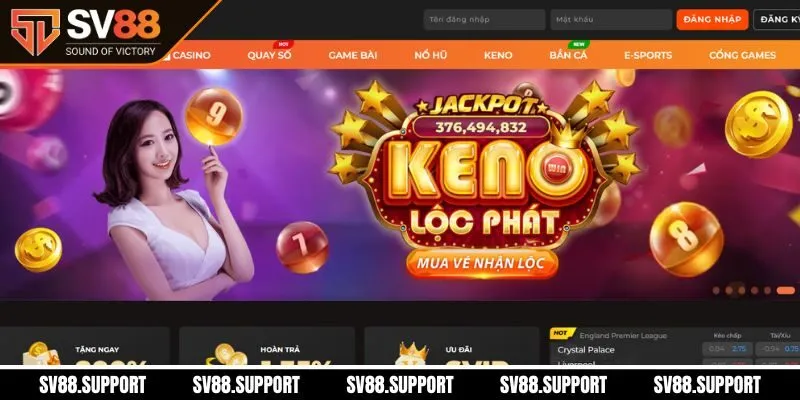 Link vào nhà cái đăng nhập tài khoản an toàn