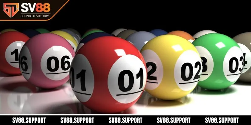 Lô xiên 3 là gì?