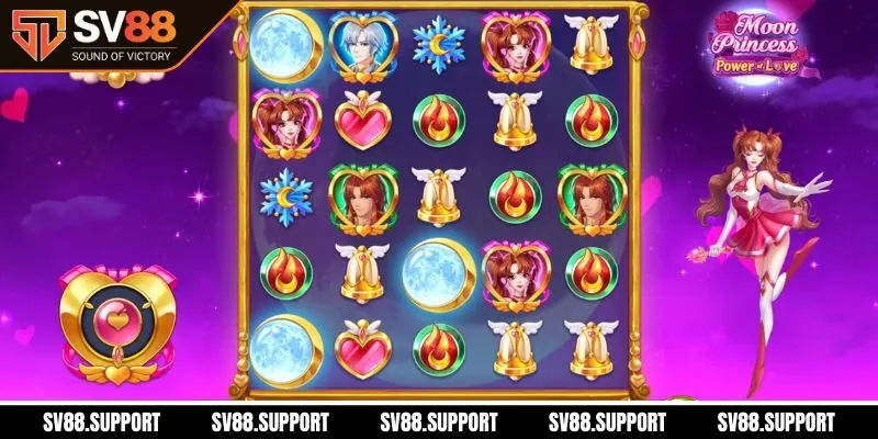 Nắm vững luật chơi